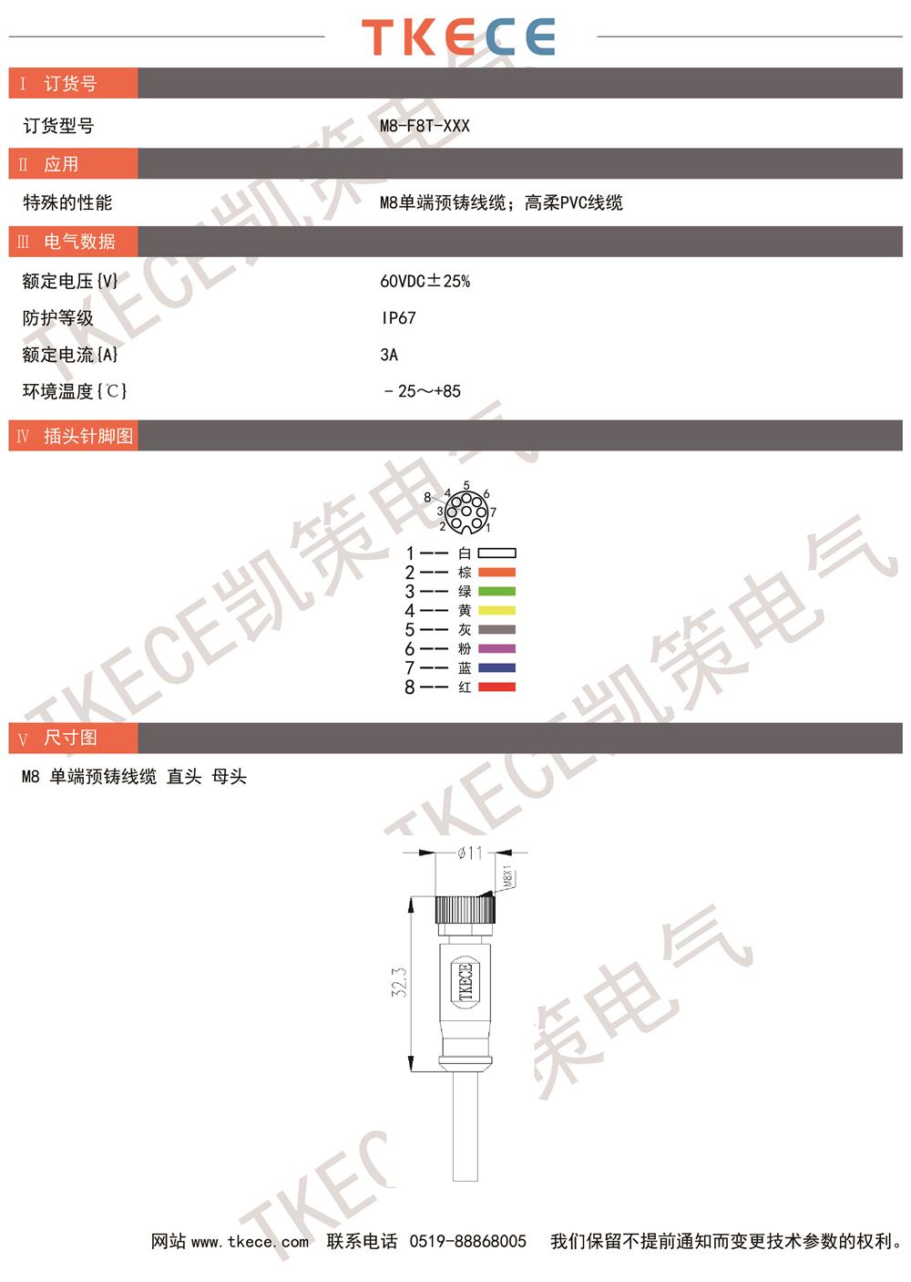 技术参数M8-F8T-XXX.jpg
