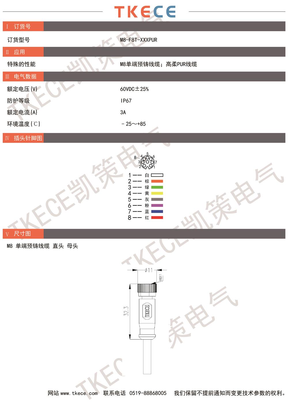技术参数M8-F8T-XXXPUR.jpg