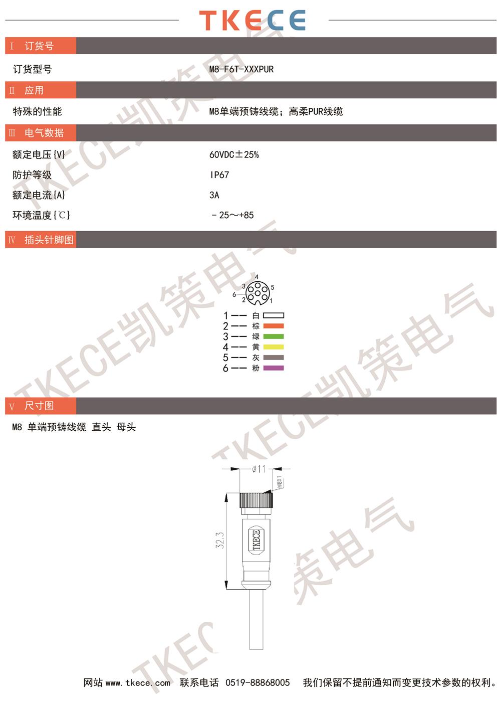 技术参数M8-F6T-XXXPUR.jpg