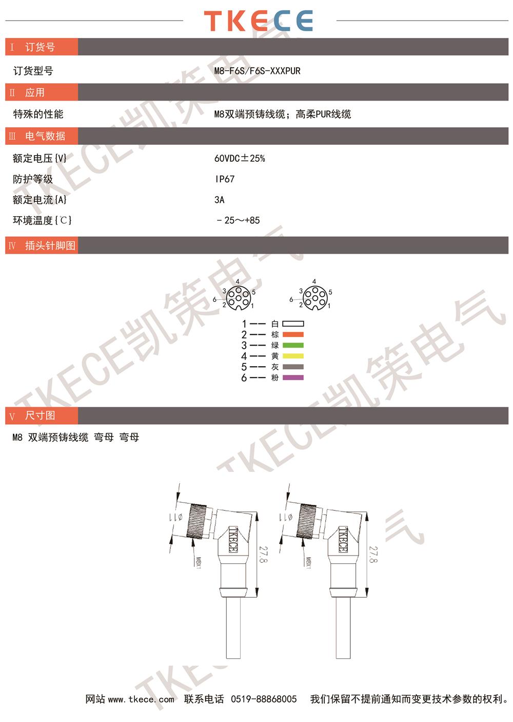 技术参数M8-F6S-F6S-XXXPUR.jpg