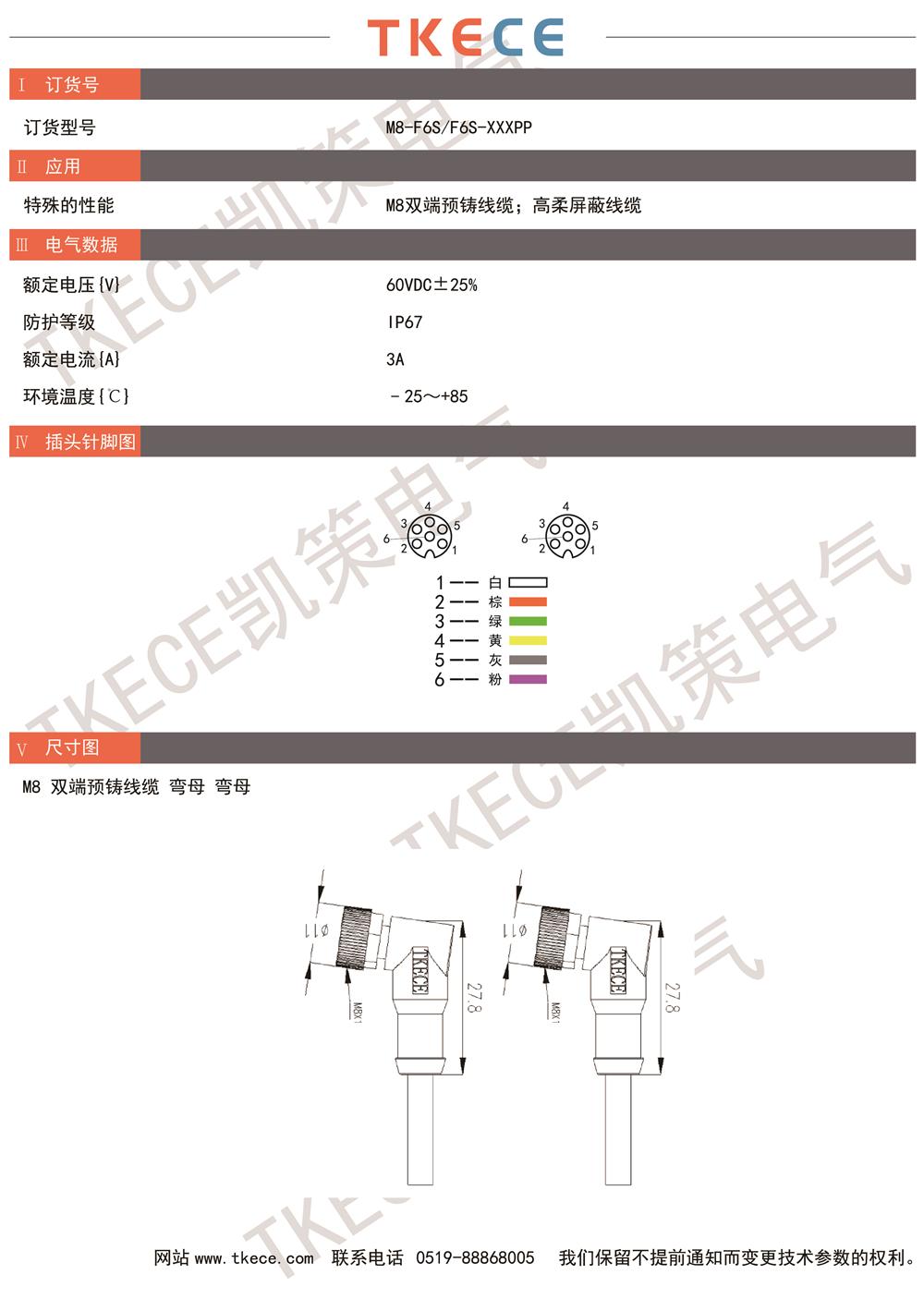 技术参数M8-F6S-F6S-XXXPP.jpg