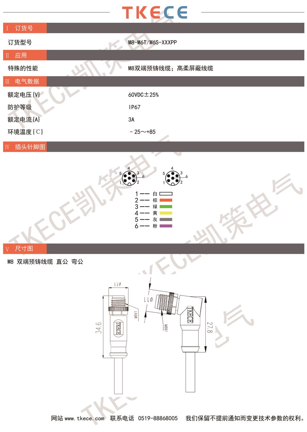 技术参数M8-M6T-M6S-XXXPP.jpg