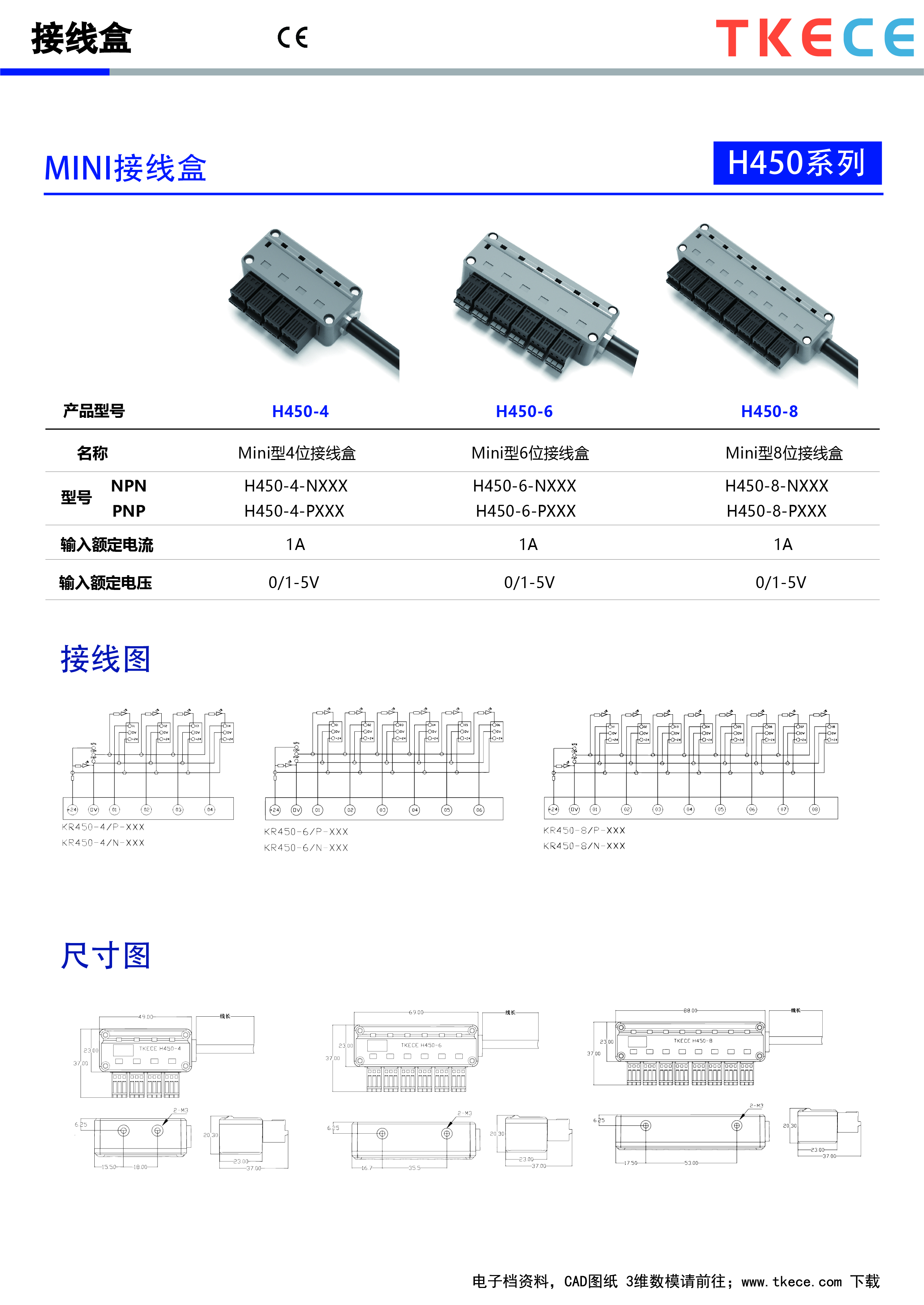MINI接线盒_画板 1.jpg